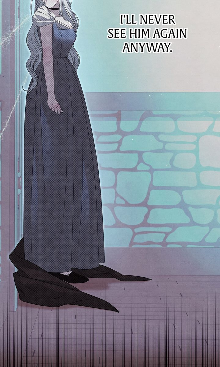 Predatory Marriage Chapter 1 page 76 - 