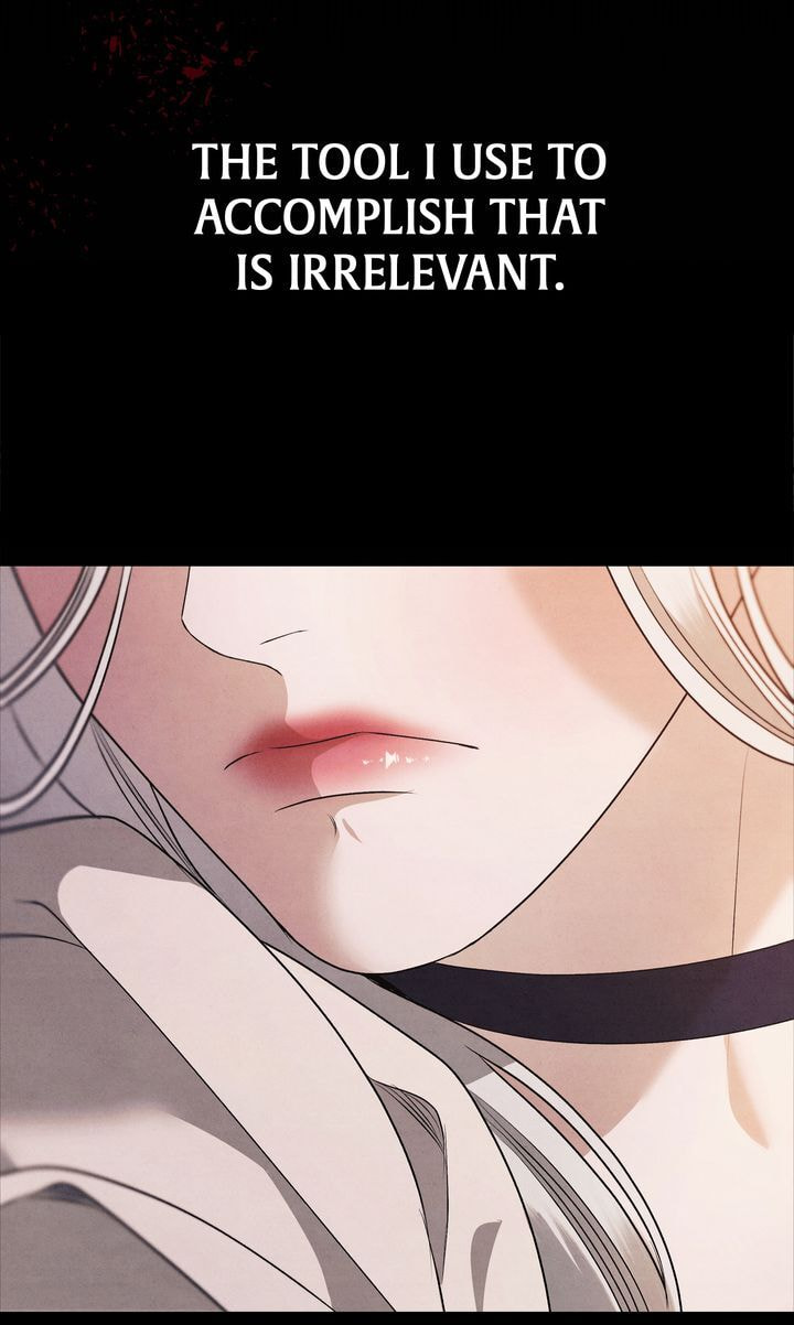 Predatory Marriage Chapter 1 page 80 - 