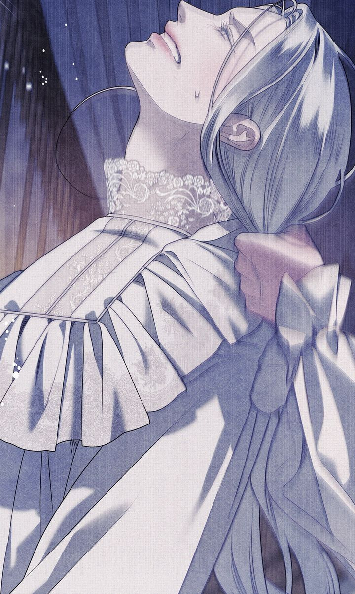 Predatory Marriage Chapter 1 page 9 - 