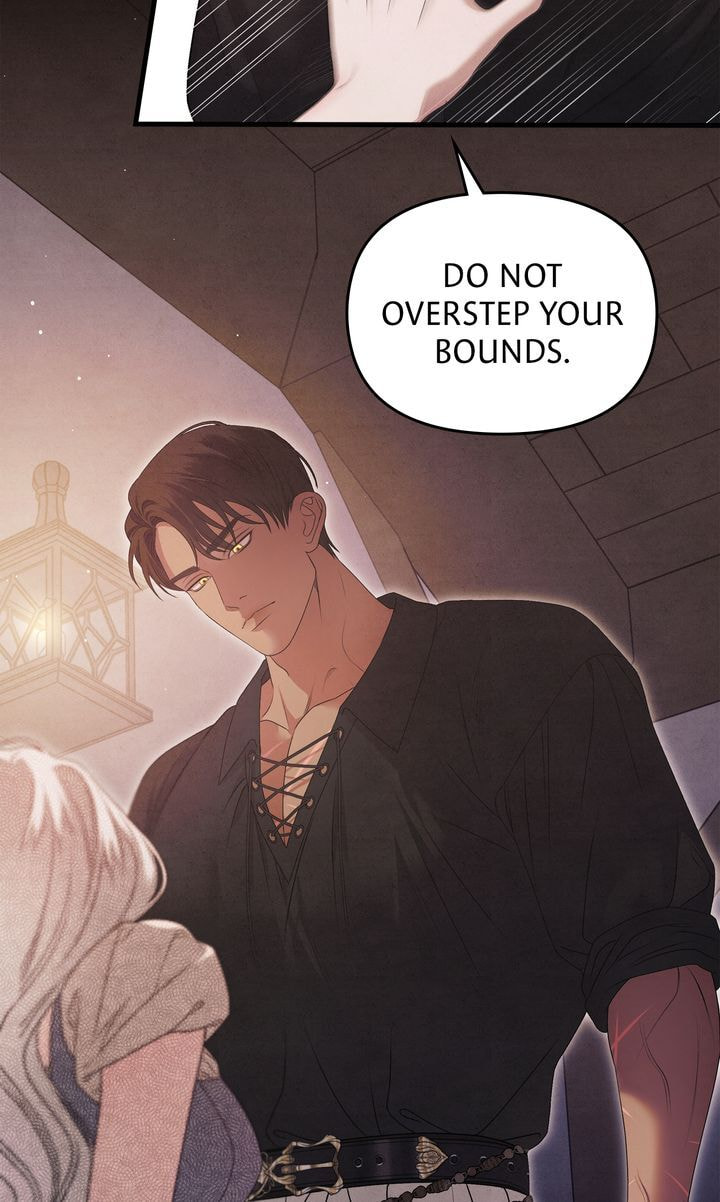 Predatory Marriage Chapter 1 page 82 - 