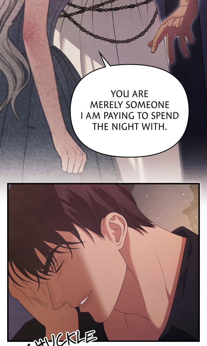 Predatory Marriage Chapter 1 page 83 - 