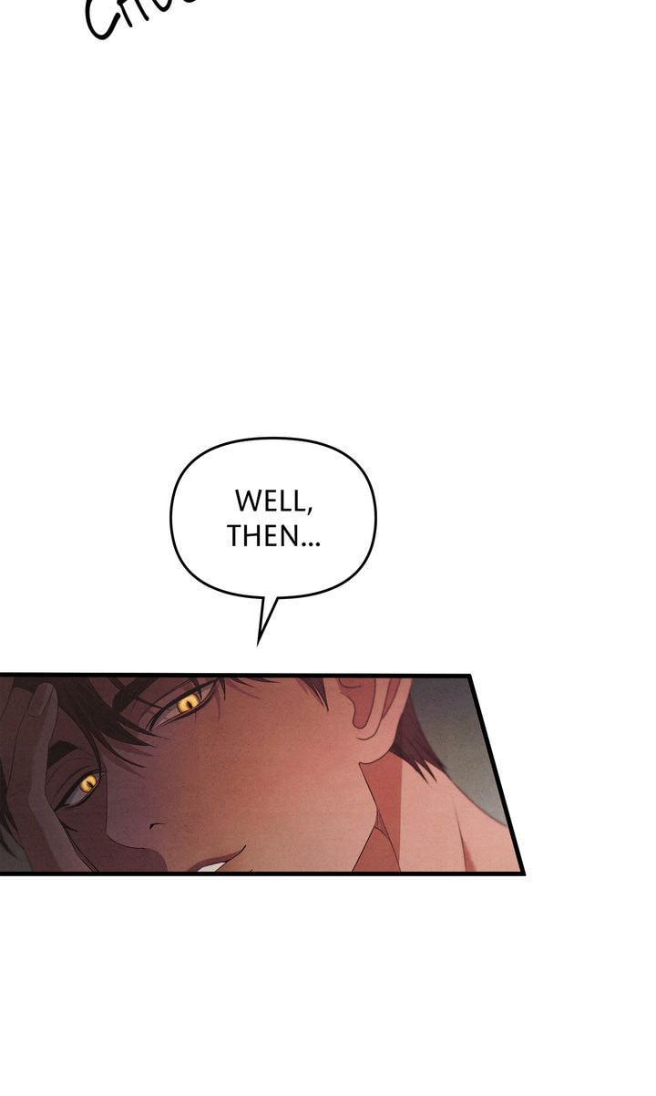 Predatory Marriage Chapter 1 page 84 - 