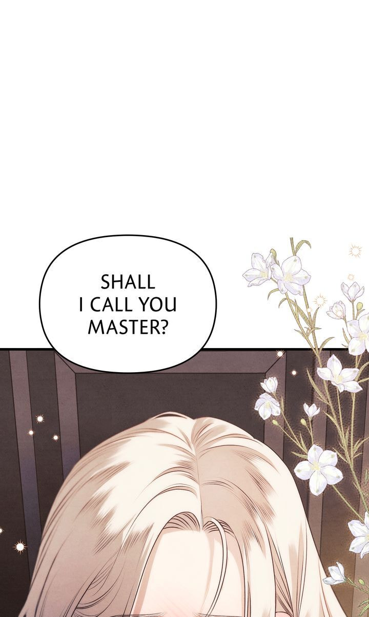 Predatory Marriage Chapter 1 page 85 - 