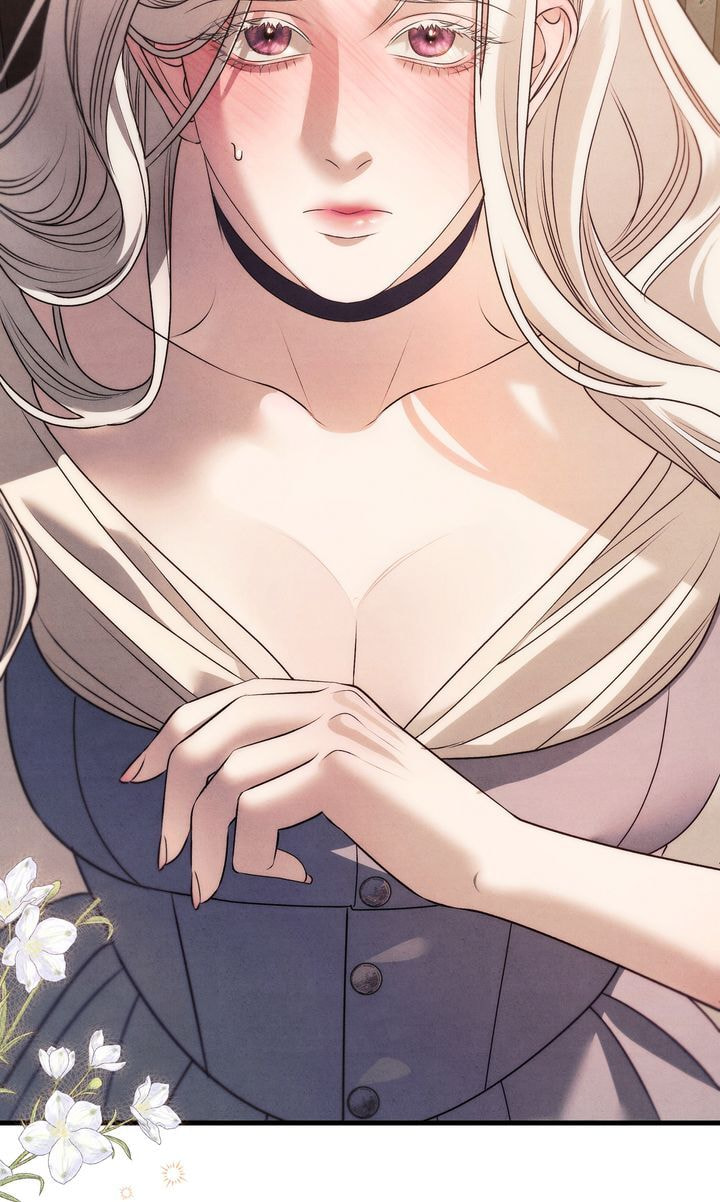 Predatory Marriage Chapter 1 page 86 - 