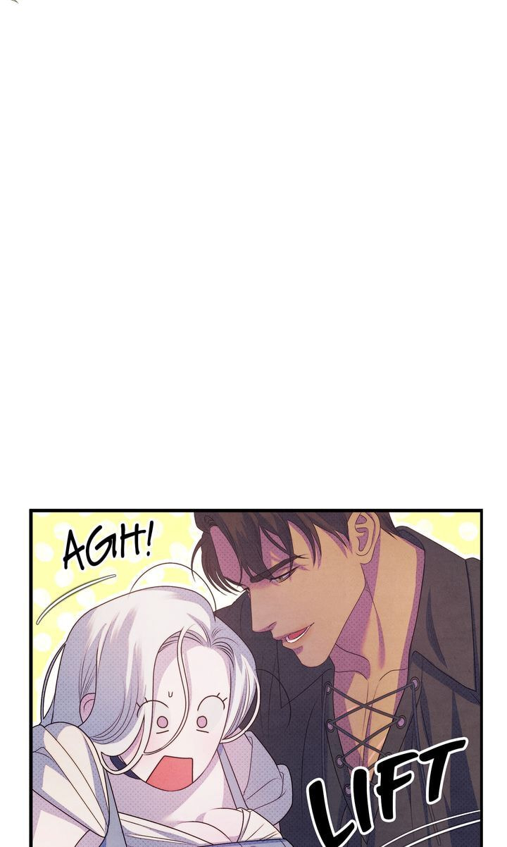 Predatory Marriage Chapter 1 page 87 - 