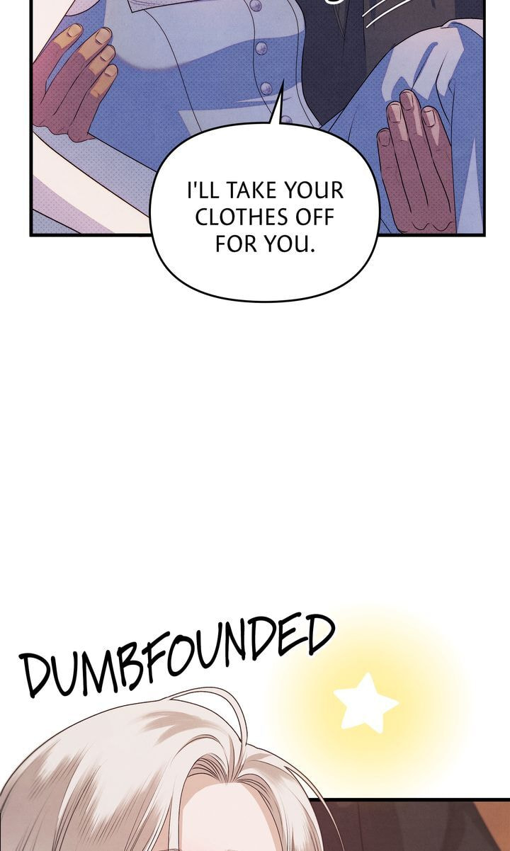 Predatory Marriage Chapter 1 page 88 - 