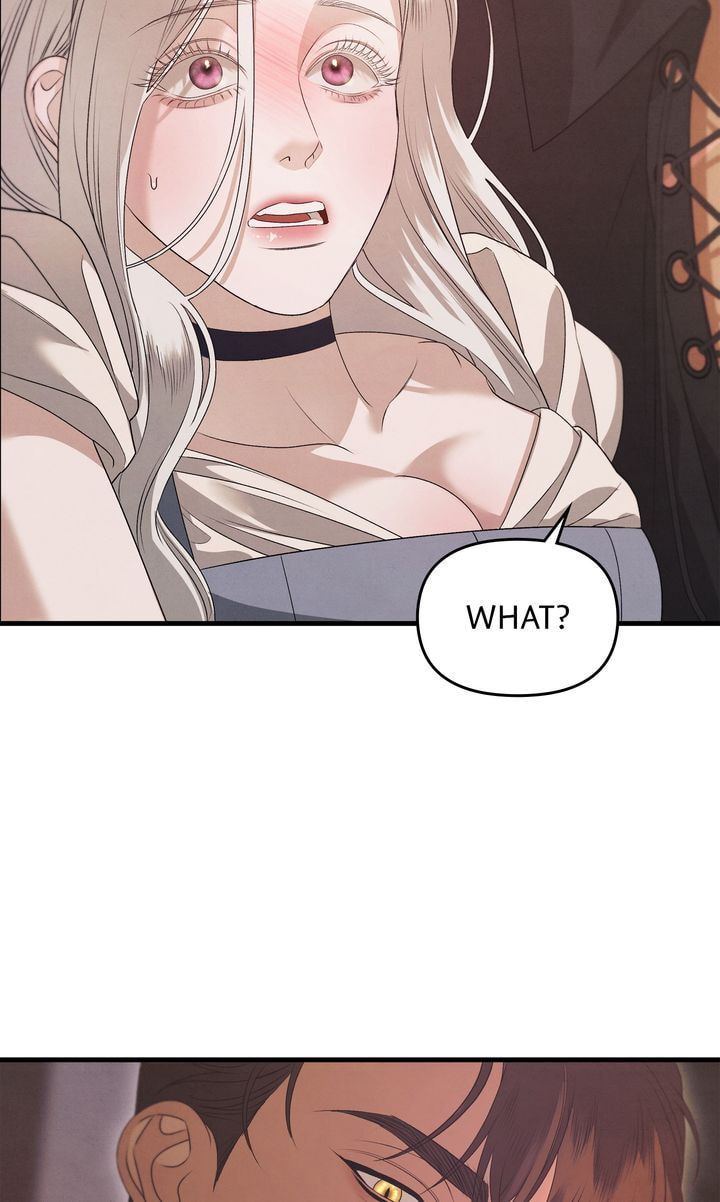 Predatory Marriage Chapter 1 page 89 - 