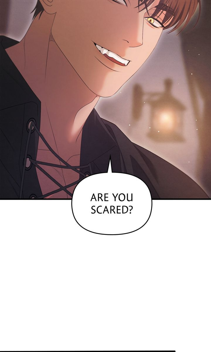 Predatory Marriage Chapter 1 page 90 - 