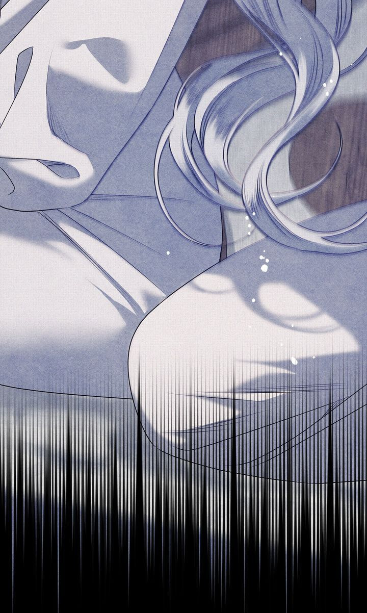 Predatory Marriage Chapter 1 page 10 - 