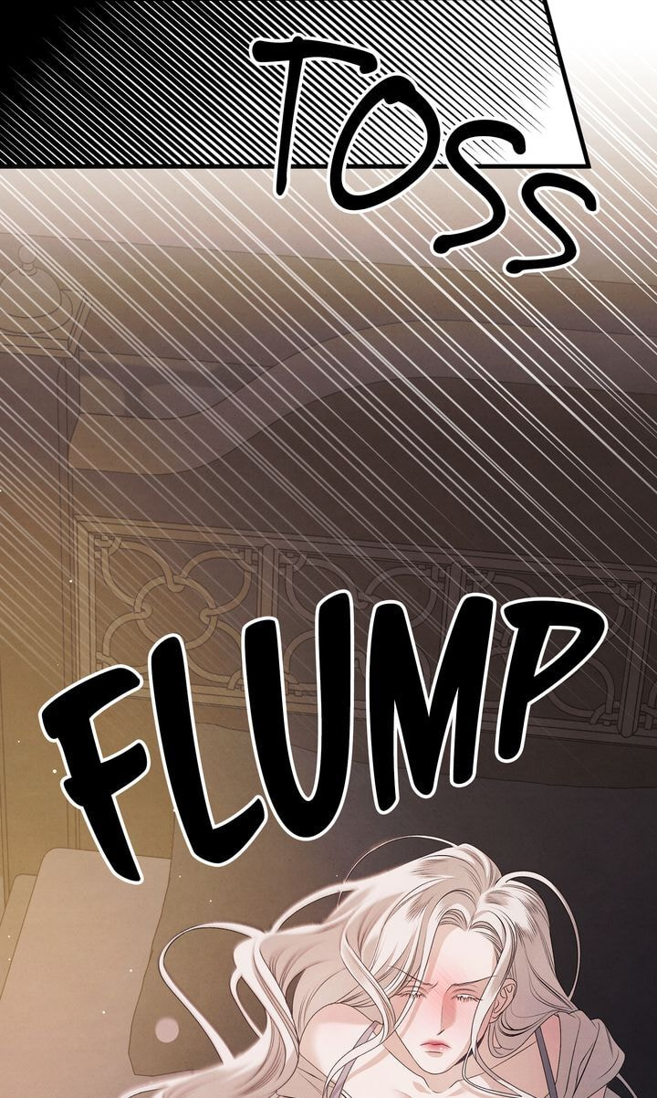 Predatory Marriage Chapter 1 page 91 - 