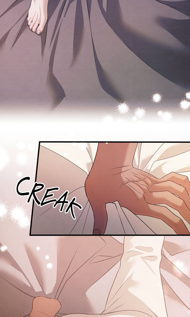 Predatory Marriage Chapter 1 page 93 - 