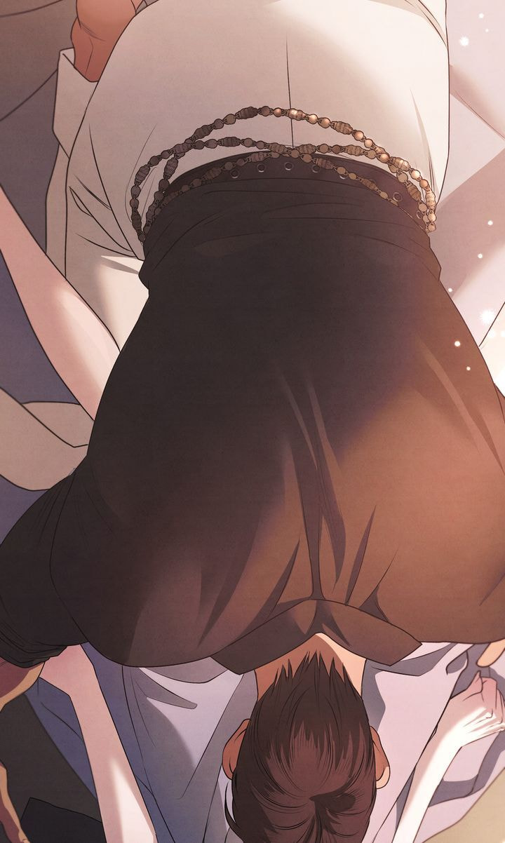 Predatory Marriage Chapter 1 page 94 - 