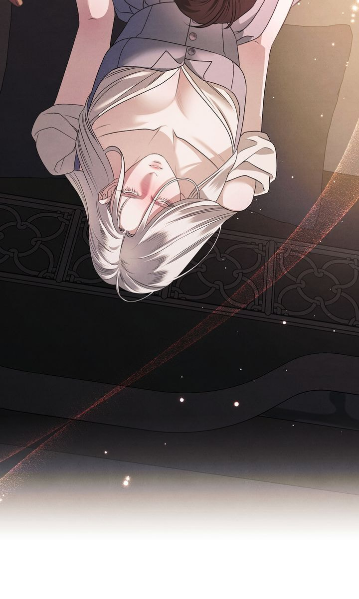Predatory Marriage Chapter 1 page 95 - 