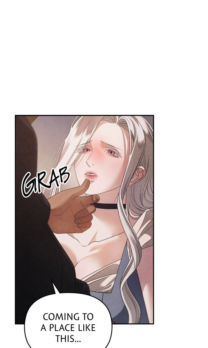 Predatory Marriage Chapter 1 page 96 - 