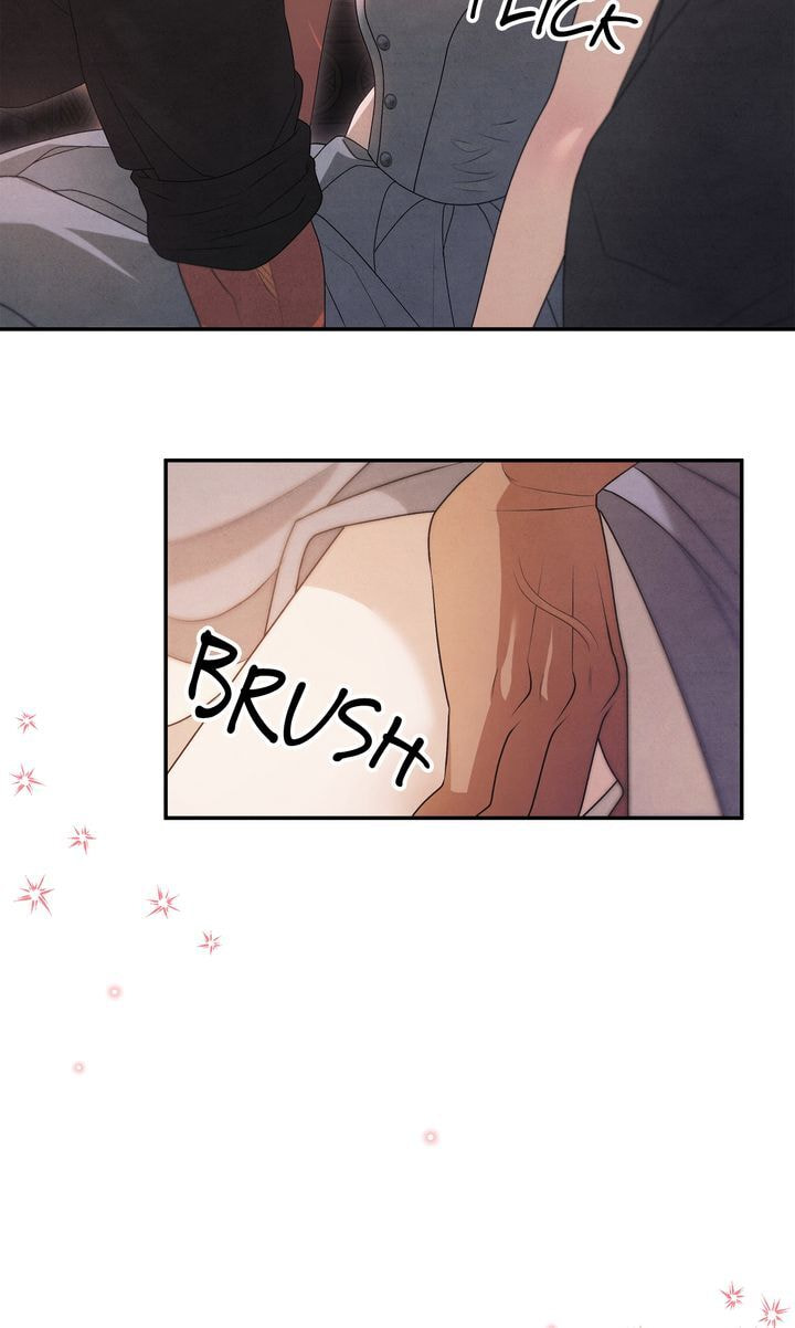 Predatory Marriage Chapter 1 page 98 - 