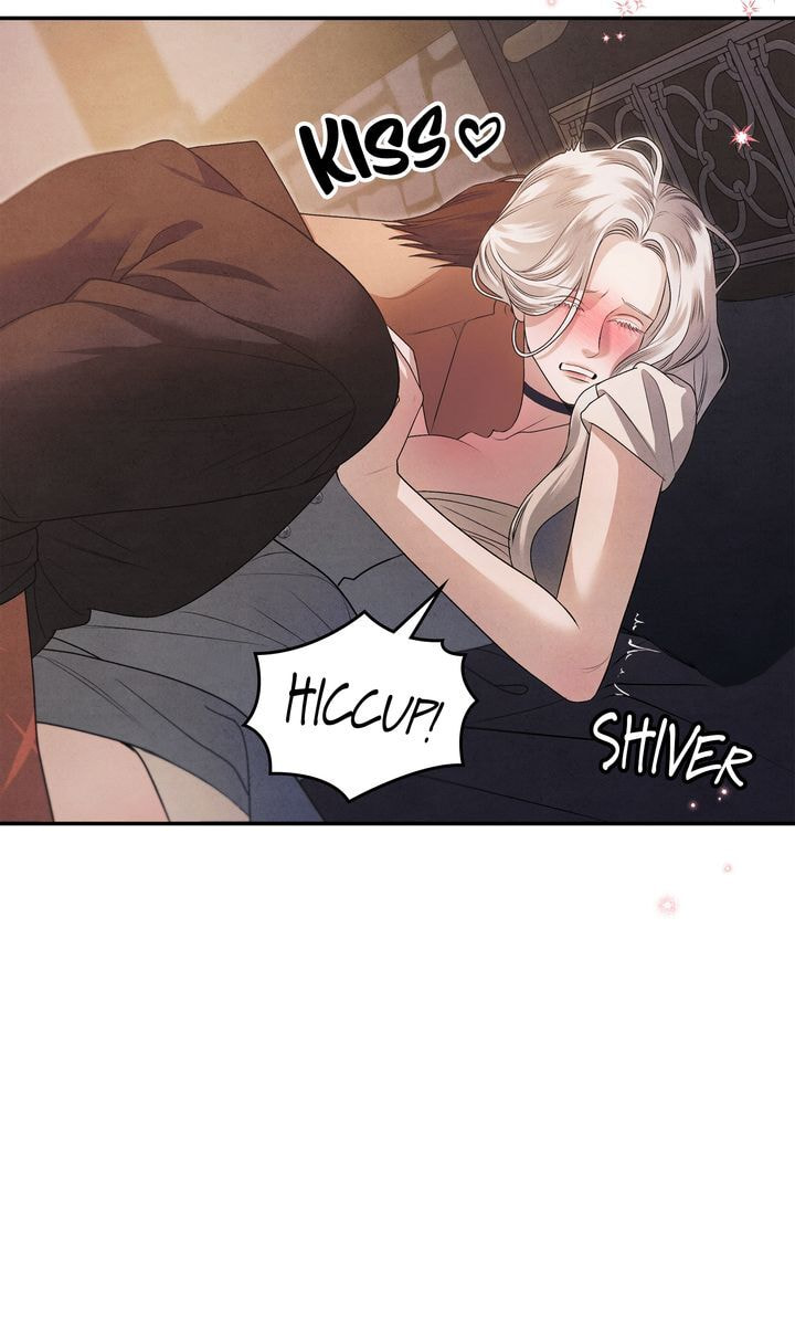 Predatory Marriage Chapter 1 page 99 - 