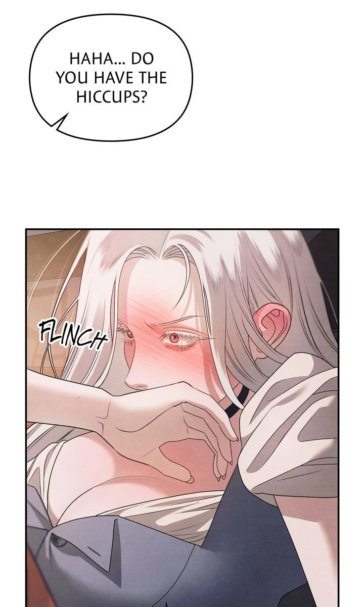 Predatory Marriage Chapter 1 page 100 - 