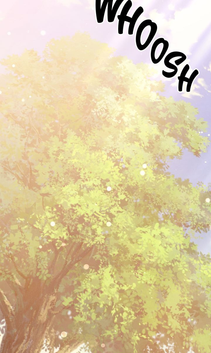 Predatory Marriage Chapter 10 page 2 - 