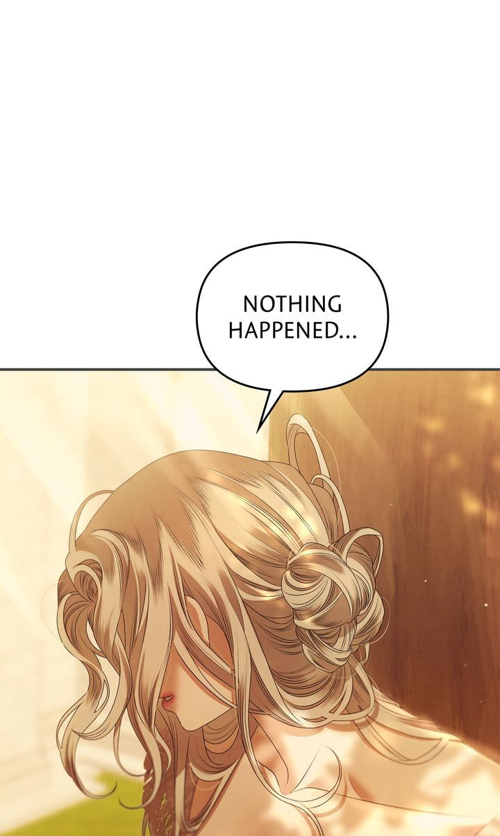 Predatory Marriage Chapter 10 page 11 - 