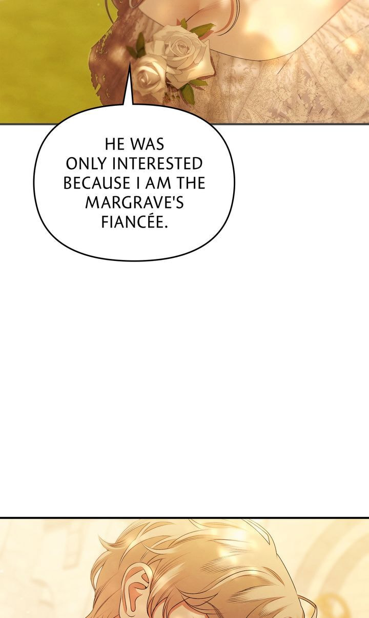 Predatory Marriage Chapter 10 page 12 - 