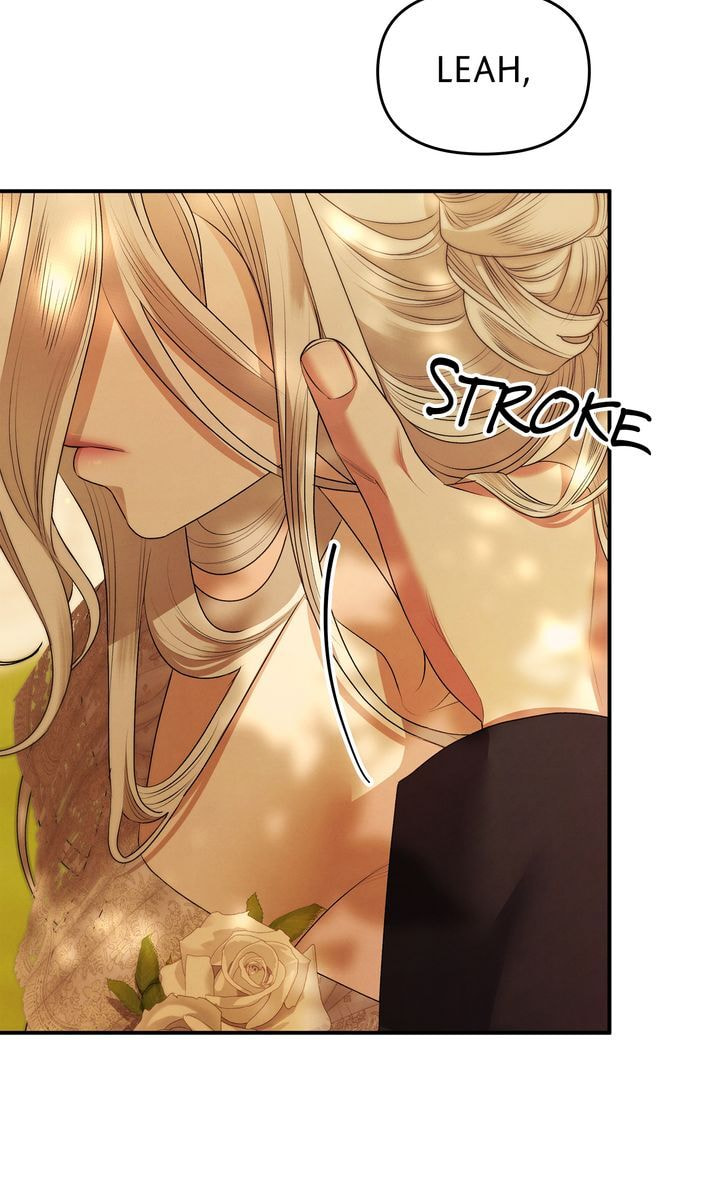 Predatory Marriage Chapter 10 page 14 - 