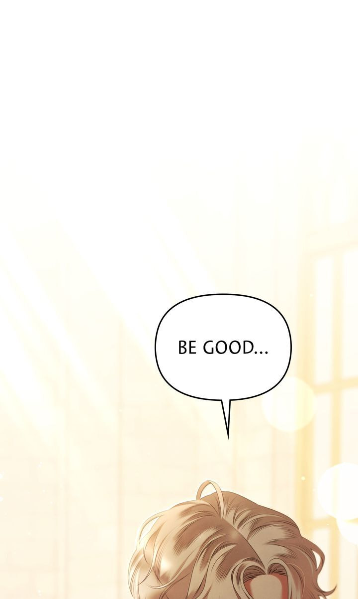 Predatory Marriage Chapter 10 page 15 - 
