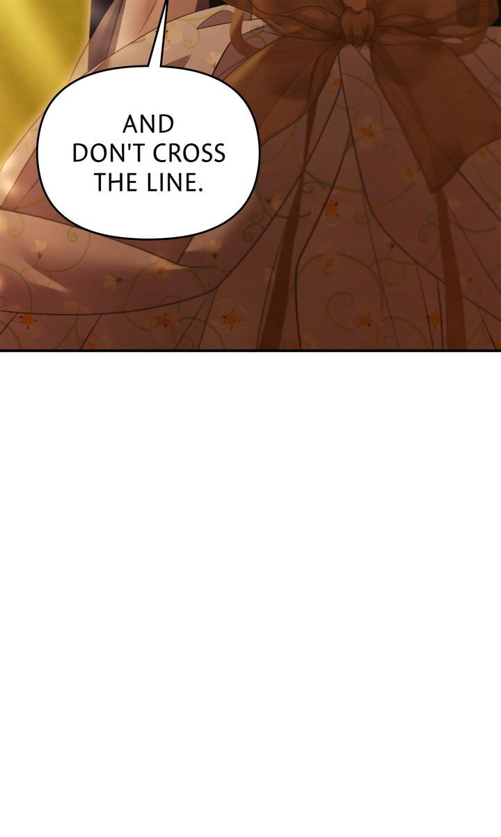 Predatory Marriage Chapter 10 page 17 - 