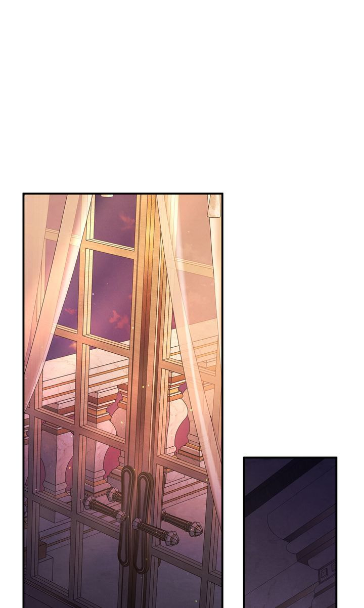 Predatory Marriage Chapter 10 page 19 - 