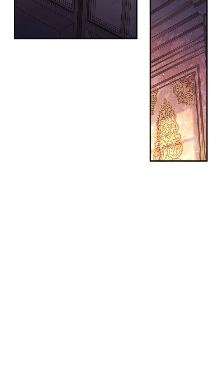 Predatory Marriage Chapter 10 page 20 - 