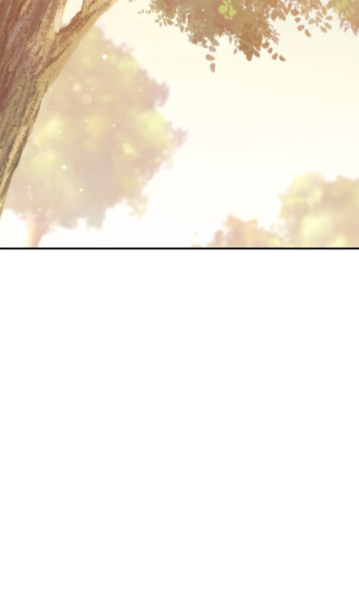 Predatory Marriage Chapter 10 page 3 - 