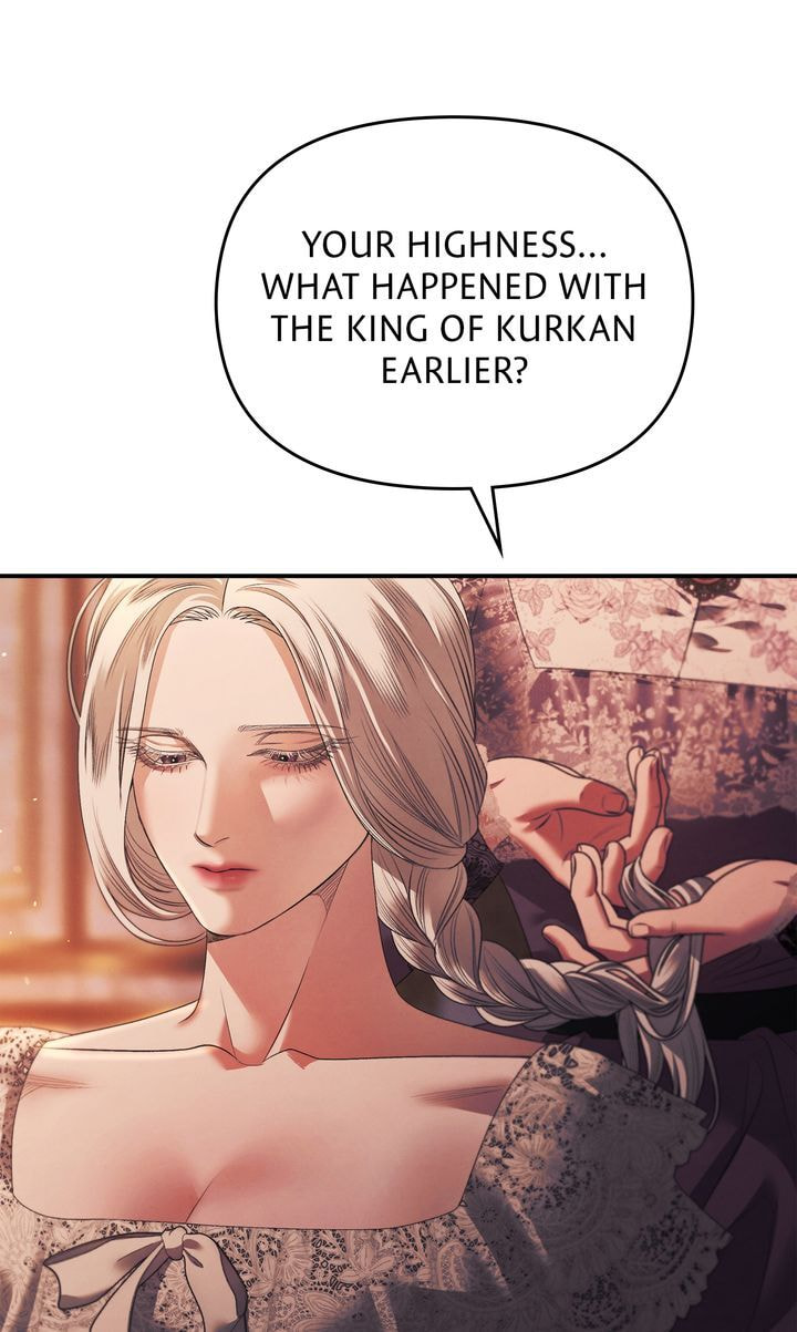Predatory Marriage Chapter 10 page 22 - 