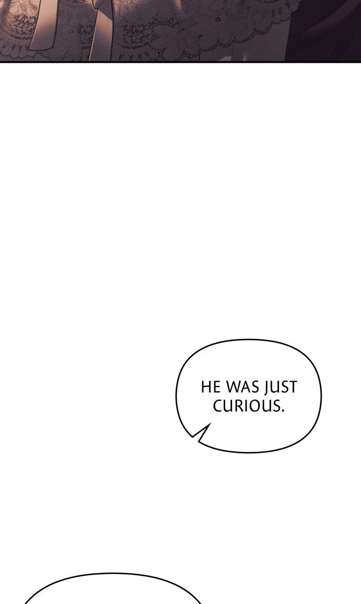 Predatory Marriage Chapter 10 page 23 - 