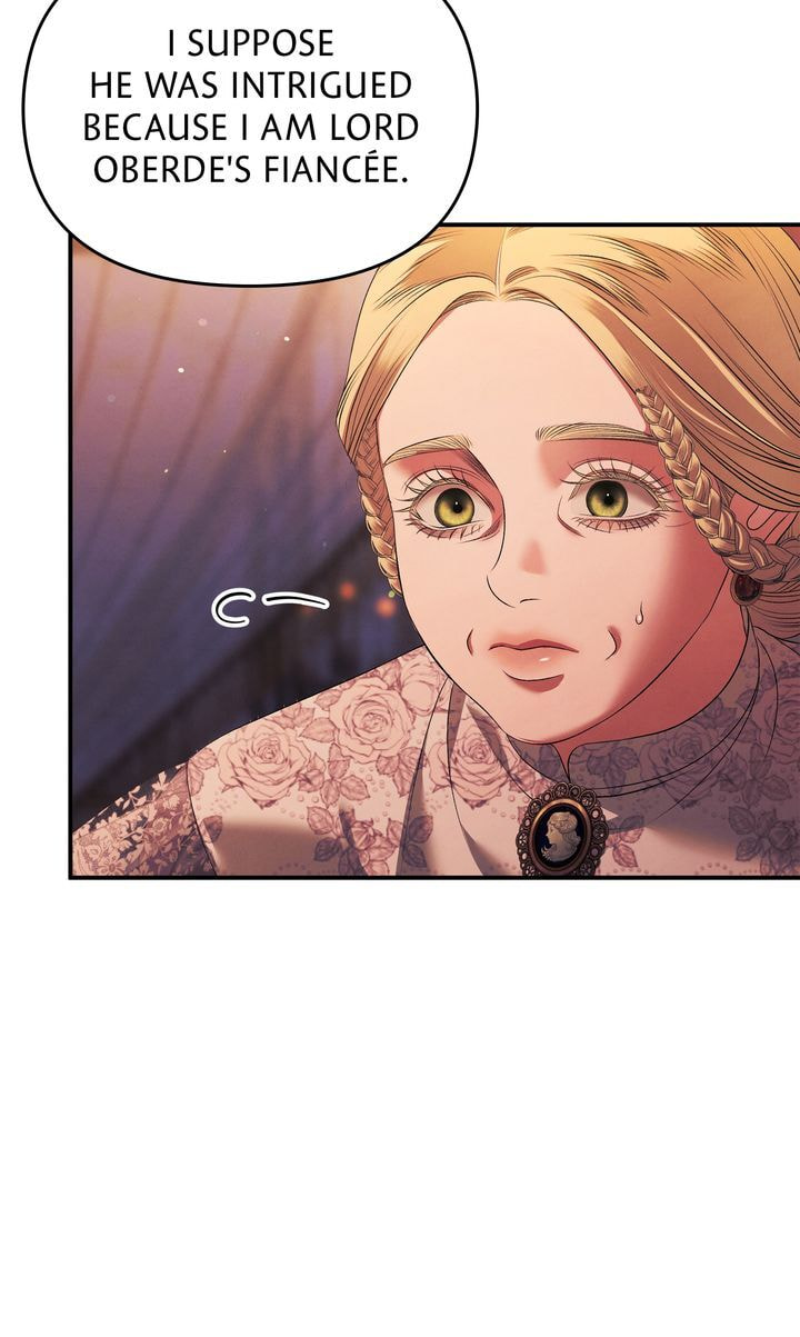 Predatory Marriage Chapter 10 page 24 - 