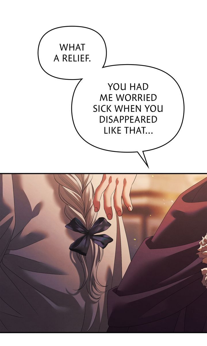 Predatory Marriage Chapter 10 page 25 - 