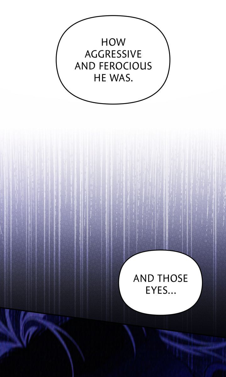 Predatory Marriage Chapter 10 page 26 - 