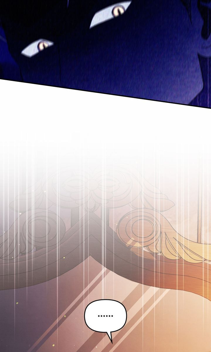 Predatory Marriage Chapter 10 page 27 - 