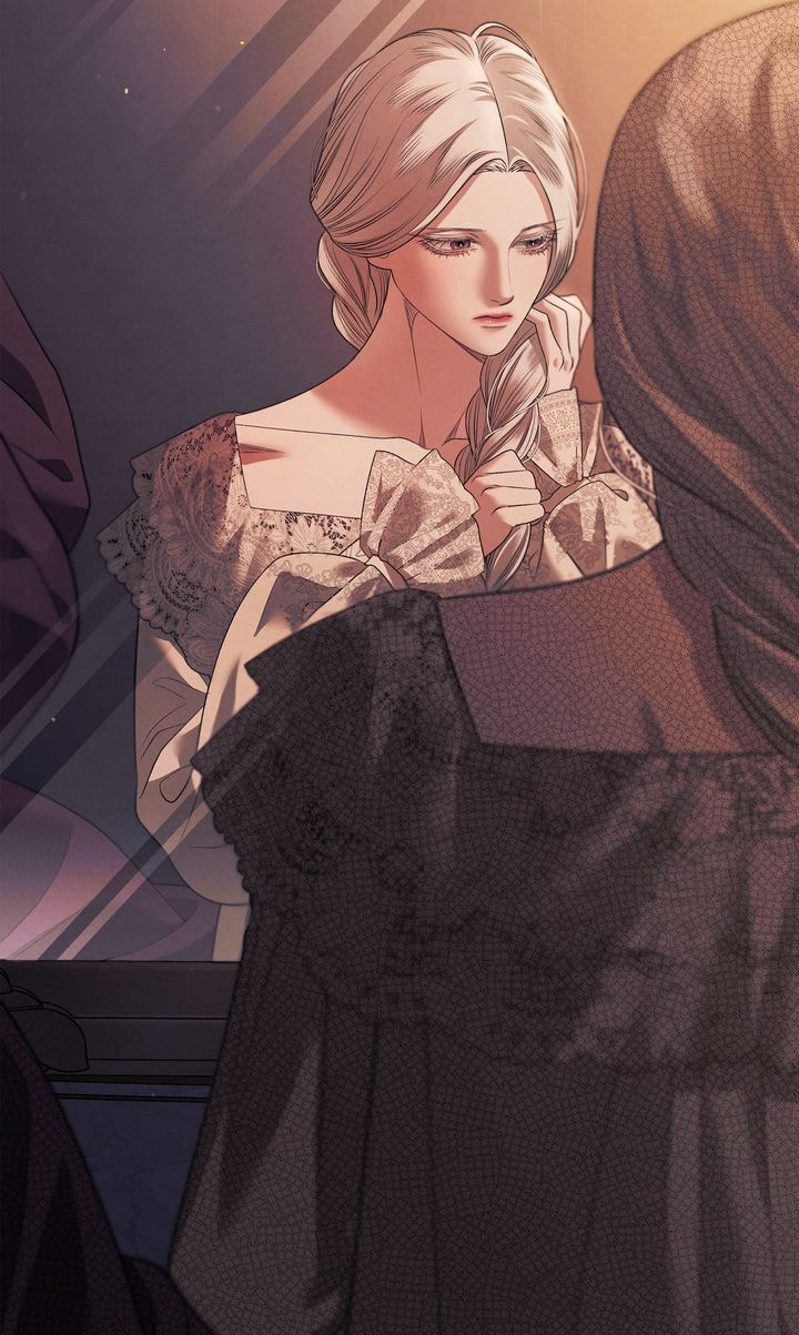 Predatory Marriage Chapter 10 page 28 - 