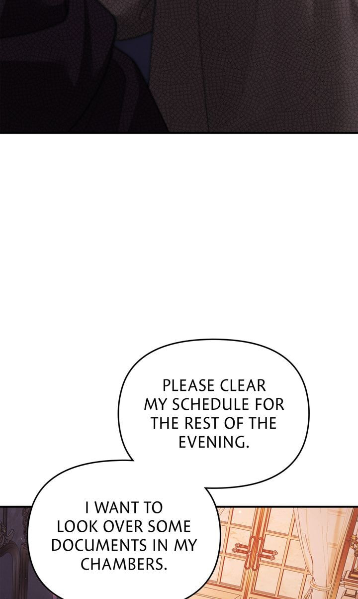 Predatory Marriage Chapter 10 page 29 - 