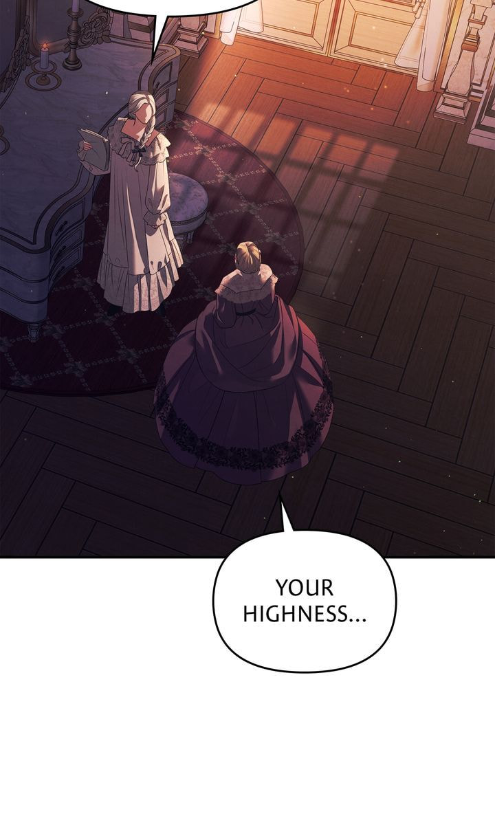 Predatory Marriage Chapter 10 page 30 - 