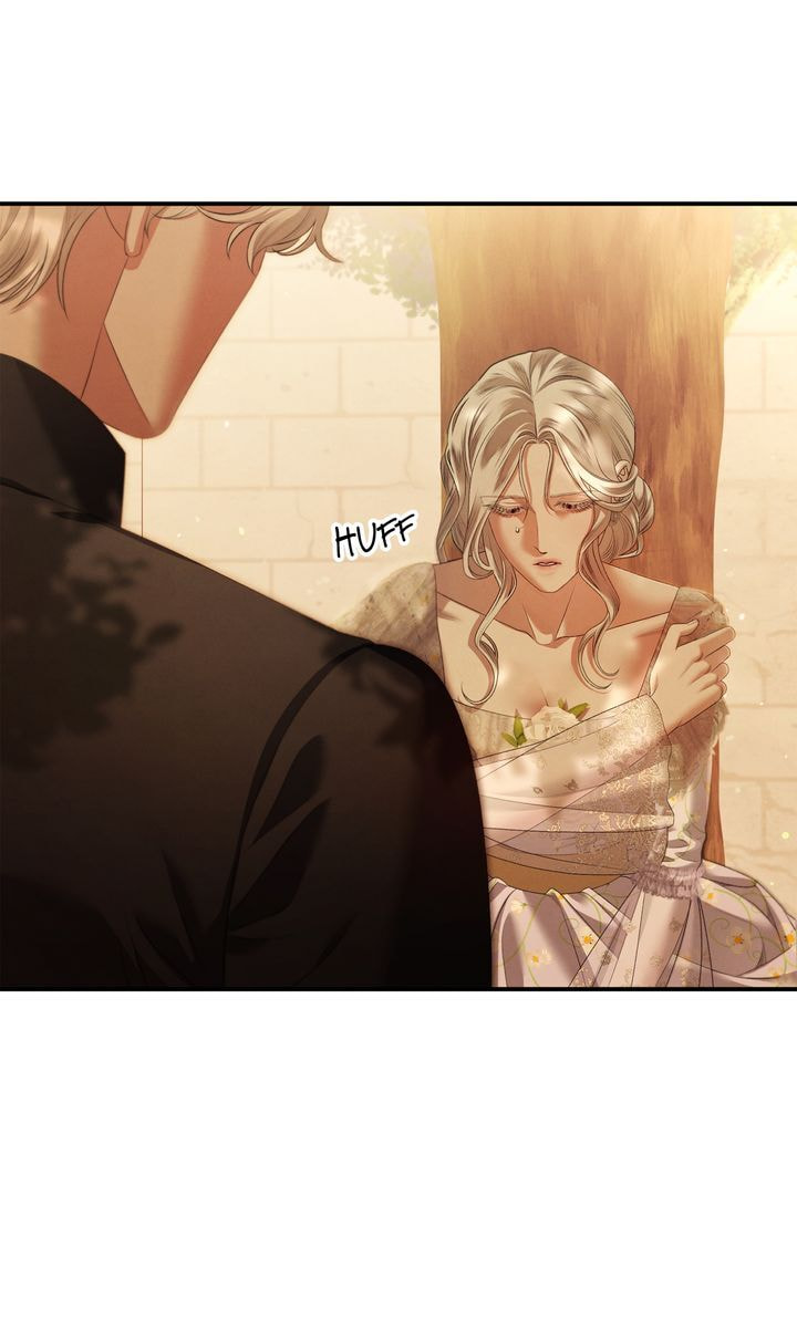 Predatory Marriage Chapter 10 page 4 - 