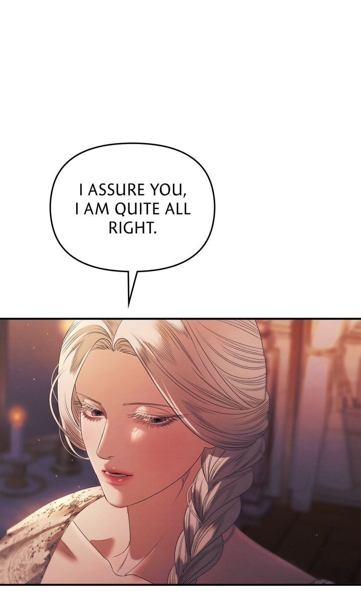 Predatory Marriage Chapter 10 page 31 - 
