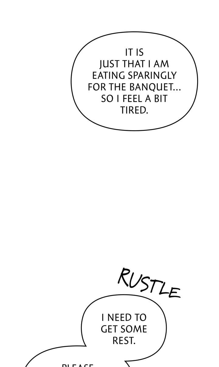 Predatory Marriage Chapter 10 page 32 - 