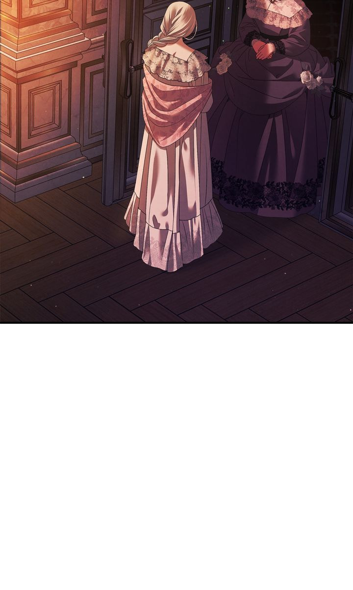 Predatory Marriage Chapter 10 page 36 - 