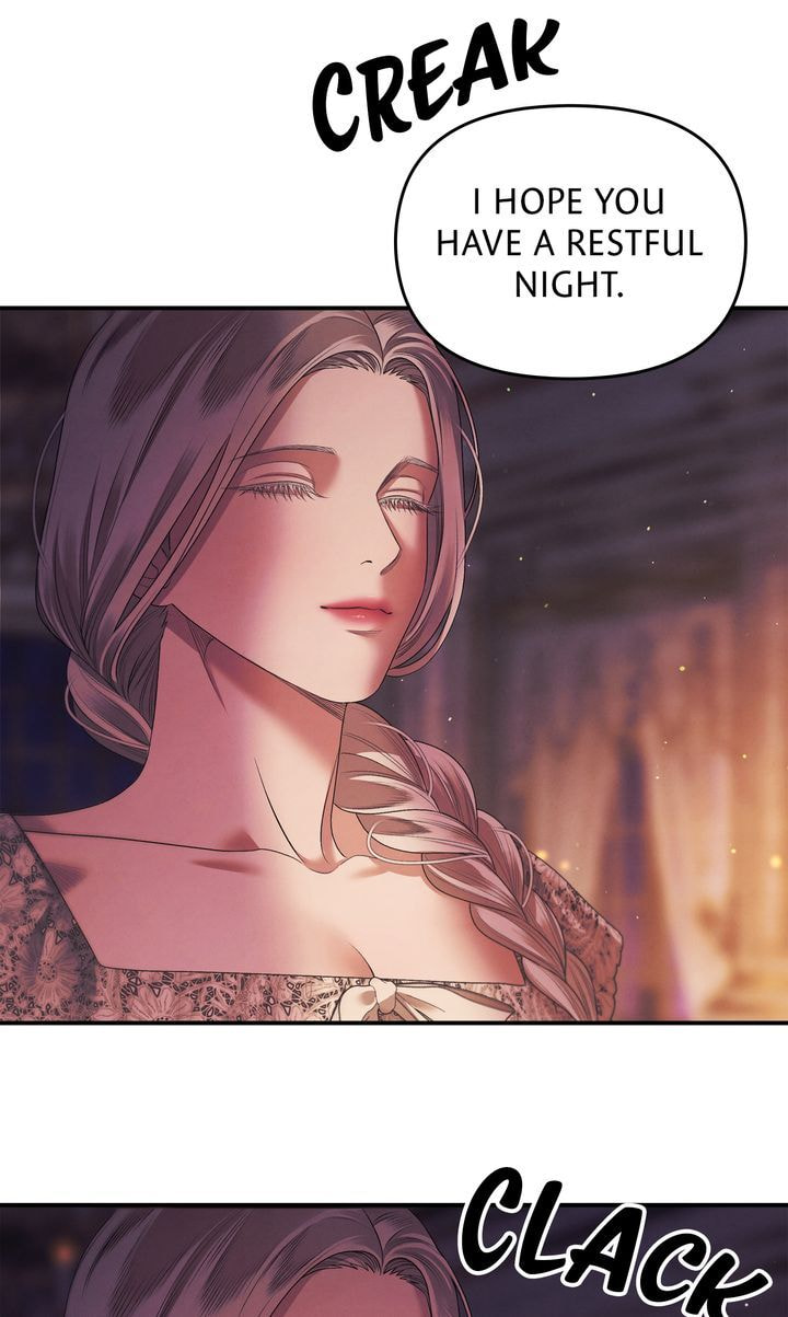 Predatory Marriage Chapter 10 page 37 - 