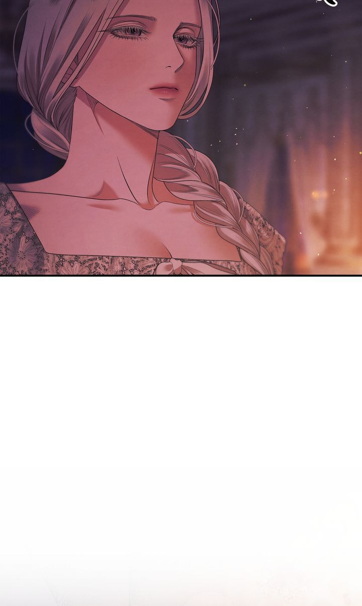 Predatory Marriage Chapter 10 page 38 - 