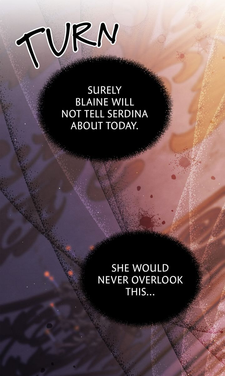 Predatory Marriage Chapter 10 page 39 - 