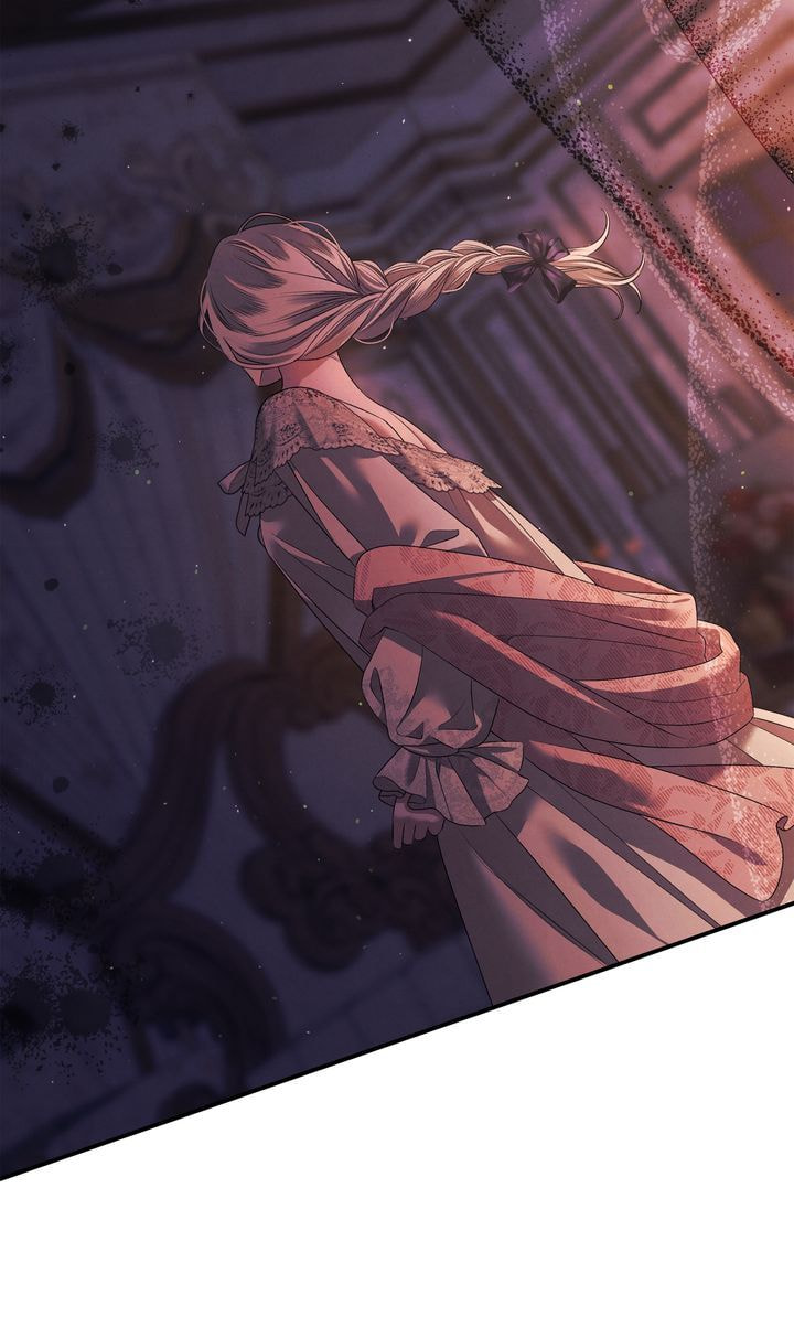 Predatory Marriage Chapter 10 page 40 - 