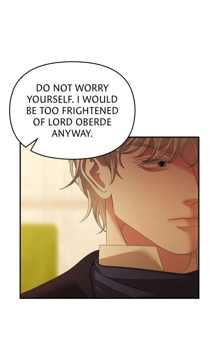 Predatory Marriage Chapter 10 page 5 - 