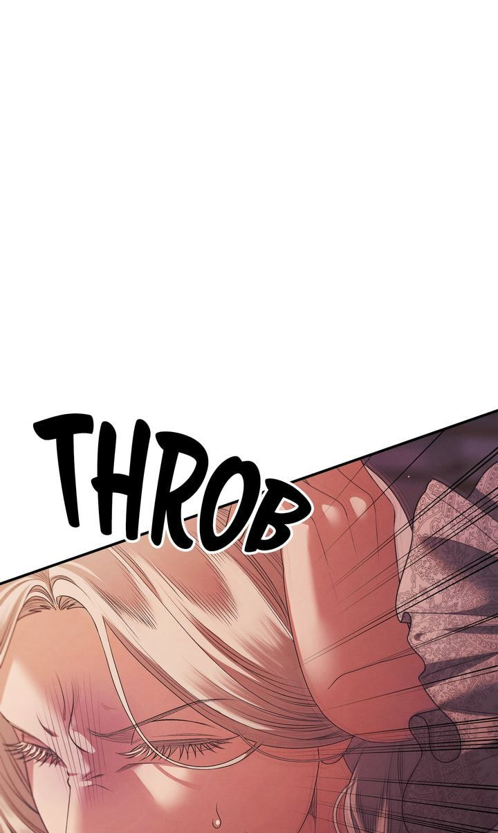 Predatory Marriage Chapter 10 page 41 - 