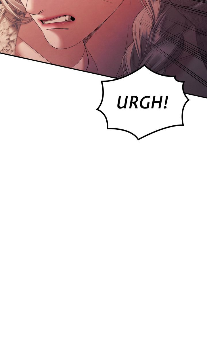 Predatory Marriage Chapter 10 page 42 - 